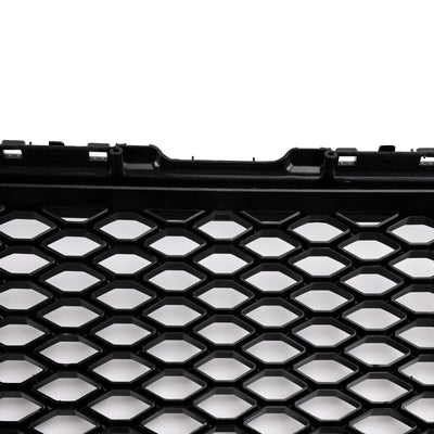 https://cdn.shopify.com/s/files/1/0712/0348/8028/files/Grille-468-F-Kit-10_f8105020-708a-453e-b76e-da7e619eb90b.jpg?v=1774677684