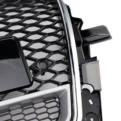 https://cdn.shopify.com/s/files/1/0712/0348/8028/files/Grille-468-F-Kit-12_d8a96597-ee47-477d-a289-c035b0eddc71.jpg?v=1774677684