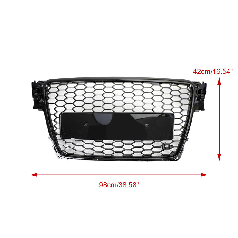 https://cdn.shopify.com/s/files/1/0712/0348/8028/files/2_f13e9607-385f-4992-a86b-c511314579f3.jpg?v=1770343877
