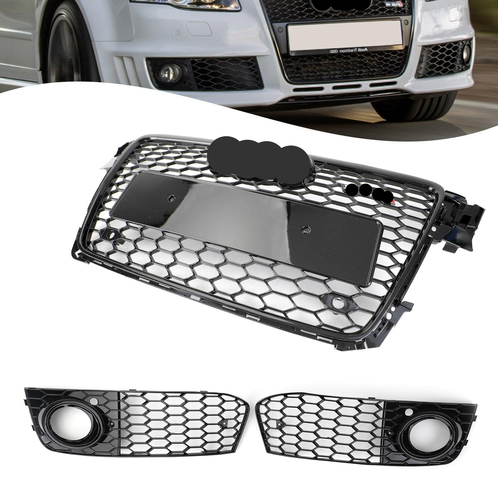 https://cdn.shopify.com/s/files/1/0712/0348/8028/files/Grille-469-B-Kit-03_24157454-535f-4ec7-b058-a8cd22c3d6e3.jpg?v=1770344836