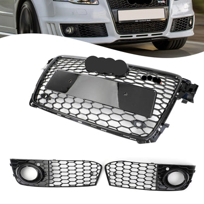 https://cdn.shopify.com/s/files/1/0712/0348/8028/files/Grille-469-B-Kit-03_24157454-535f-4ec7-b058-a8cd22c3d6e3.jpg?v=1770344836