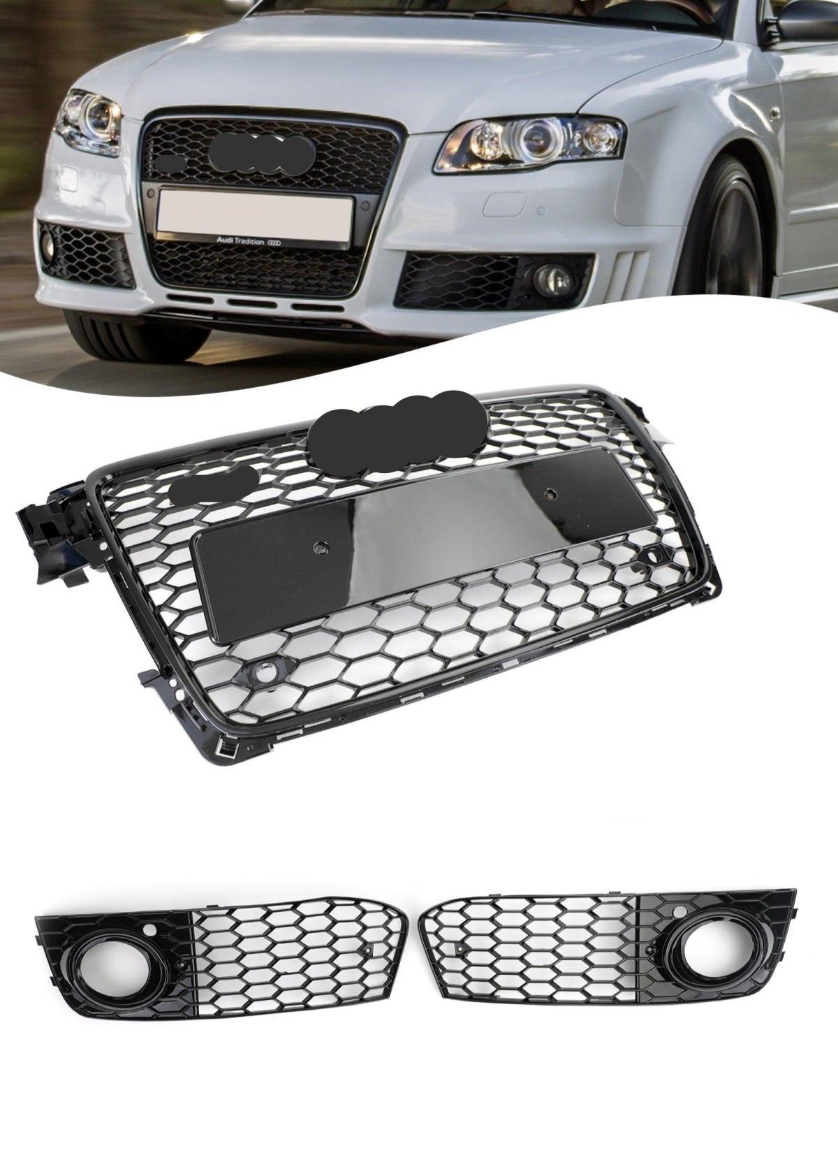 https://cdn.shopify.com/s/files/1/0712/0348/8028/files/Grille-469-B-Kit-03_cb28f57e-9674-48a4-843b-f7094199dfd5.jpg?v=1770344606