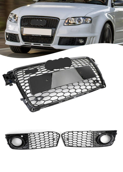 https://cdn.shopify.com/s/files/1/0712/0348/8028/files/Grille-469-B-Kit-03_cb28f57e-9674-48a4-843b-f7094199dfd5.jpg?v=1770344606
