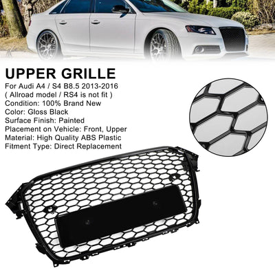 https://cdn.shopify.com/s/files/1/0712/0348/8028/files/Grille-470-B-01.jpg?v=1774681564