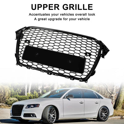 https://cdn.shopify.com/s/files/1/0712/0348/8028/files/Grille-470-B-02.jpg?v=1774681564