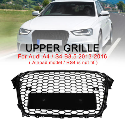 https://cdn.shopify.com/s/files/1/0712/0348/8028/files/Grille-470-B-03.jpg?v=1774681564