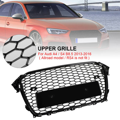 https://cdn.shopify.com/s/files/1/0712/0348/8028/files/Grille-470-B-04.jpg?v=1774681564
