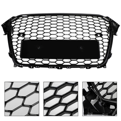 https://cdn.shopify.com/s/files/1/0712/0348/8028/files/Grille-470-B-05.jpg?v=1774681564