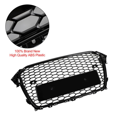 https://cdn.shopify.com/s/files/1/0712/0348/8028/files/Grille-470-B-06.jpg?v=1774681564