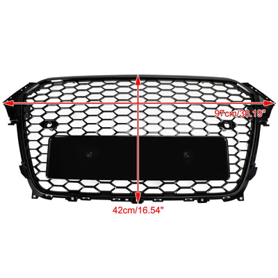https://cdn.shopify.com/s/files/1/0712/0348/8028/files/Grille-470-B-07.jpg?v=1774682407