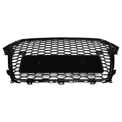 https://cdn.shopify.com/s/files/1/0712/0348/8028/files/Grille-470-B-08.jpg?v=1774682407
