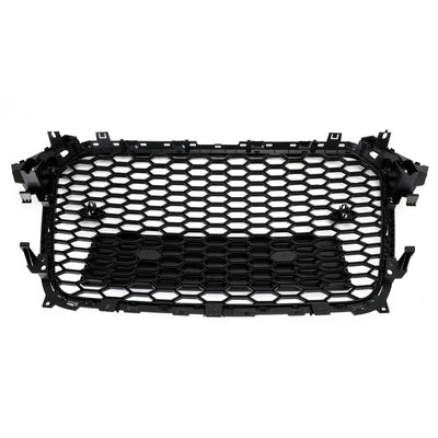 https://cdn.shopify.com/s/files/1/0712/0348/8028/files/Grille-470-B-09.jpg?v=1774682407