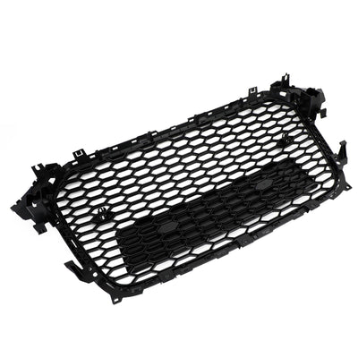 https://cdn.shopify.com/s/files/1/0712/0348/8028/files/Grille-470-B-10.jpg?v=1774682407