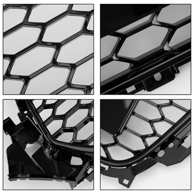 https://cdn.shopify.com/s/files/1/0712/0348/8028/files/Grille-470-B-11.jpg?v=1774682407