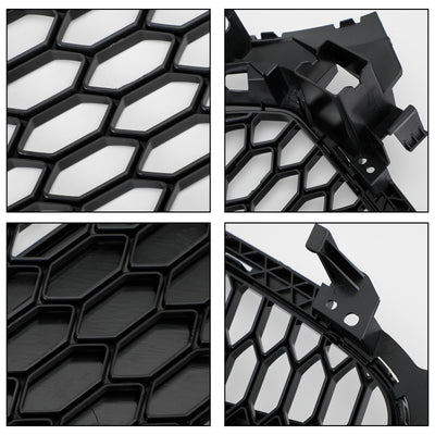 https://cdn.shopify.com/s/files/1/0712/0348/8028/files/Grille-470-B-12.jpg?v=1774682407
