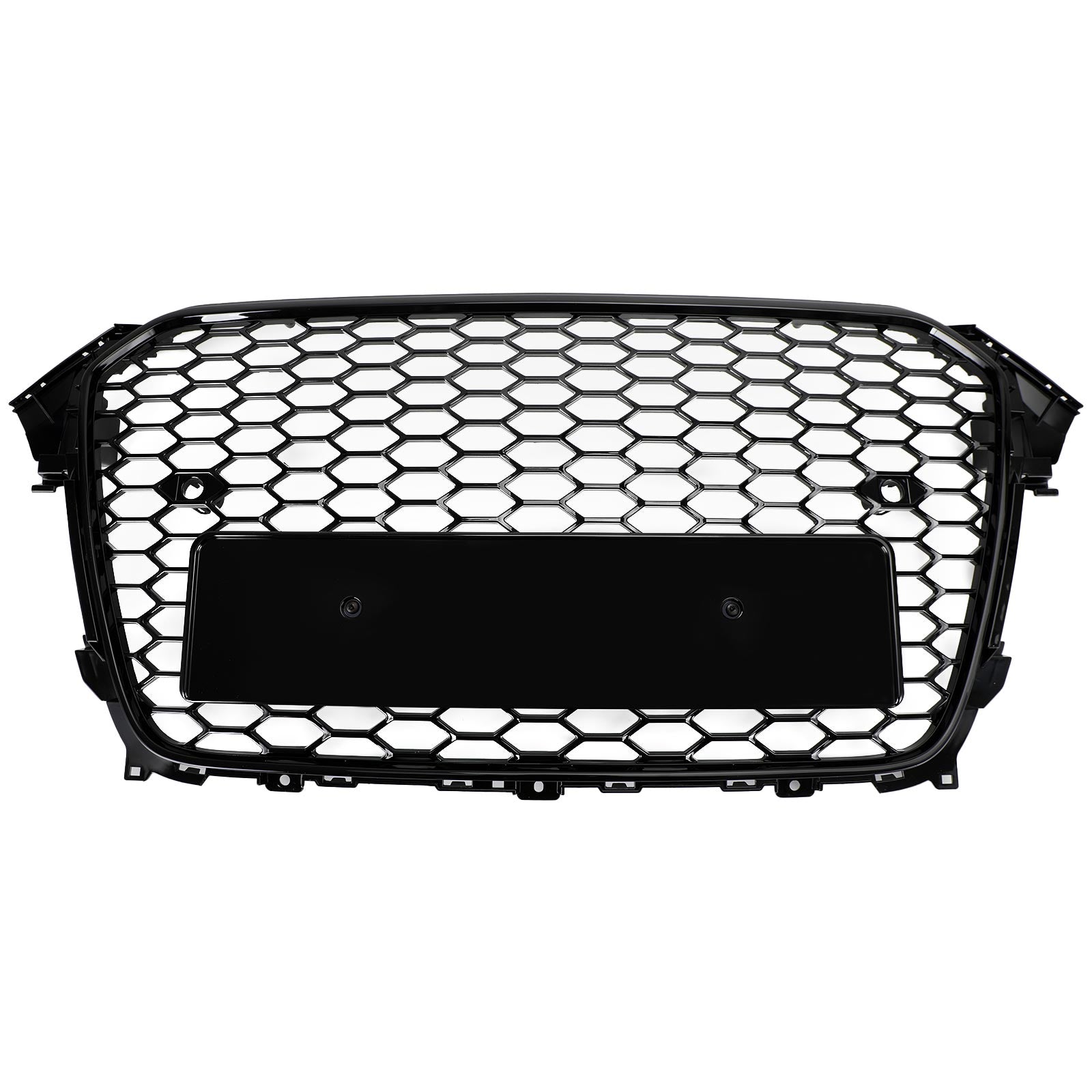 https://cdn.shopify.com/s/files/1/0712/0348/8028/files/Grille-470-B-SKU1.jpg?v=1774682407