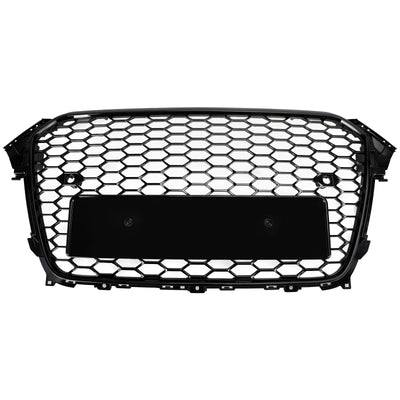 https://cdn.shopify.com/s/files/1/0712/0348/8028/files/Grille-470-B-SKU1.jpg?v=1774682407
