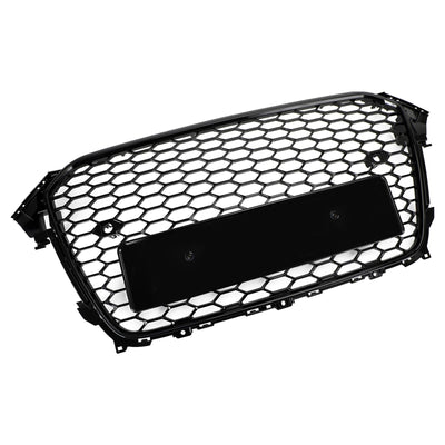 https://cdn.shopify.com/s/files/1/0712/0348/8028/files/Grille-470-B-SKU2.jpg?v=1774682077