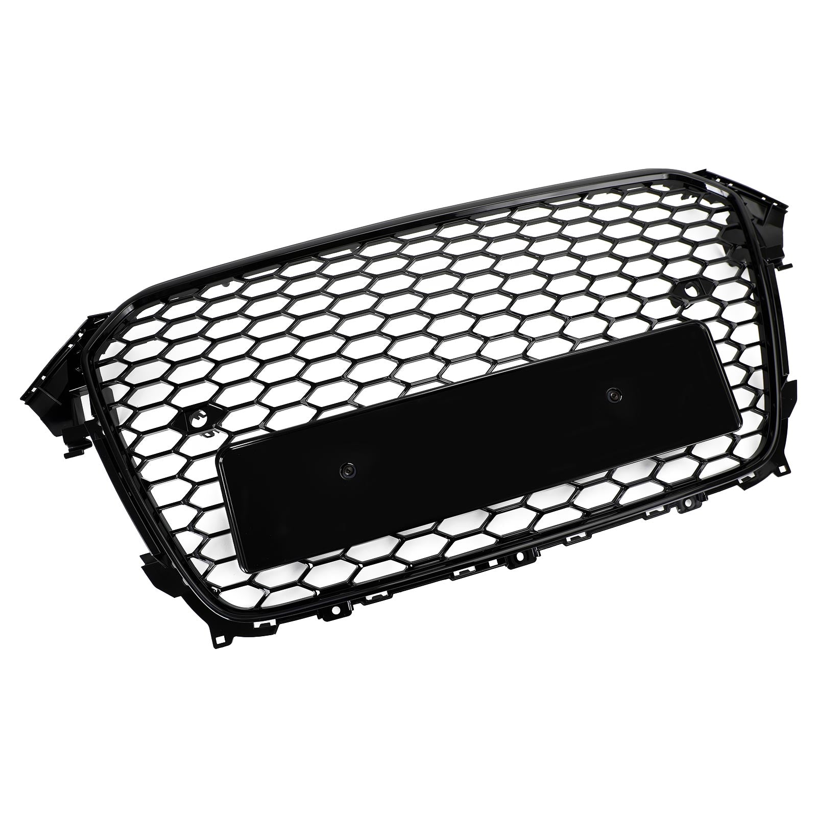 https://cdn.shopify.com/s/files/1/0712/0348/8028/files/Grille-470-B-SKU2.jpg?v=1774682077