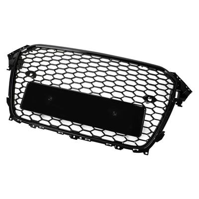 https://cdn.shopify.com/s/files/1/0712/0348/8028/files/Grille-470-B-SKU3.jpg?v=1774682407