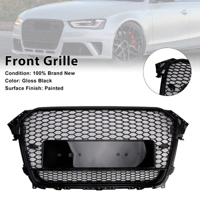 https://cdn.shopify.com/s/files/1/0712/0348/8028/files/Grille-470-H-01.jpg?v=1774686182