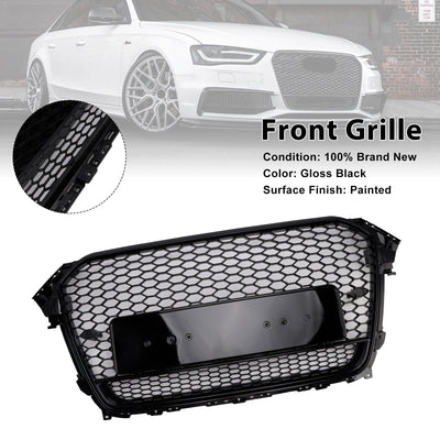 https://cdn.shopify.com/s/files/1/0712/0348/8028/files/Grille-470-H-02.jpg?v=1774686182