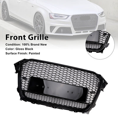 https://cdn.shopify.com/s/files/1/0712/0348/8028/files/Grille-470-H-03.jpg?v=1774686182