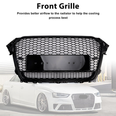 https://cdn.shopify.com/s/files/1/0712/0348/8028/files/Grille-470-H-04.jpg?v=1774686182