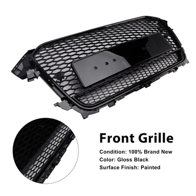 https://cdn.shopify.com/s/files/1/0712/0348/8028/files/Grille-470-H-05.jpg?v=1774686182