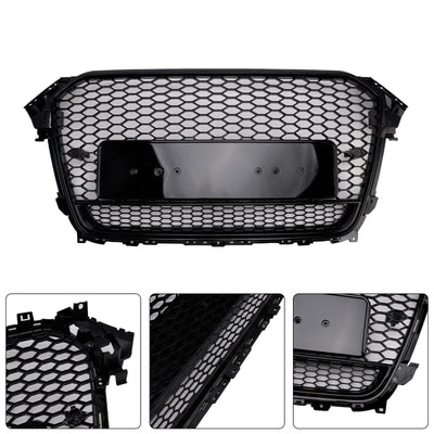 https://cdn.shopify.com/s/files/1/0712/0348/8028/files/Grille-470-H-06.jpg?v=1774686182
