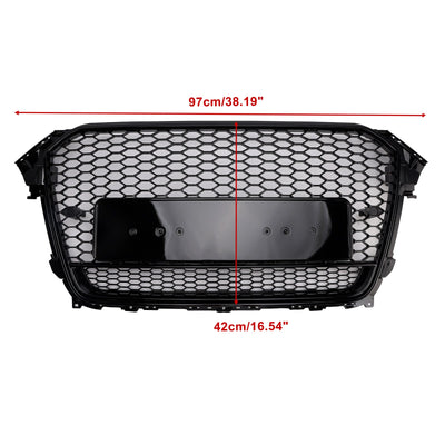 https://cdn.shopify.com/s/files/1/0712/0348/8028/files/Grille-470-H-07.jpg?v=1774686182