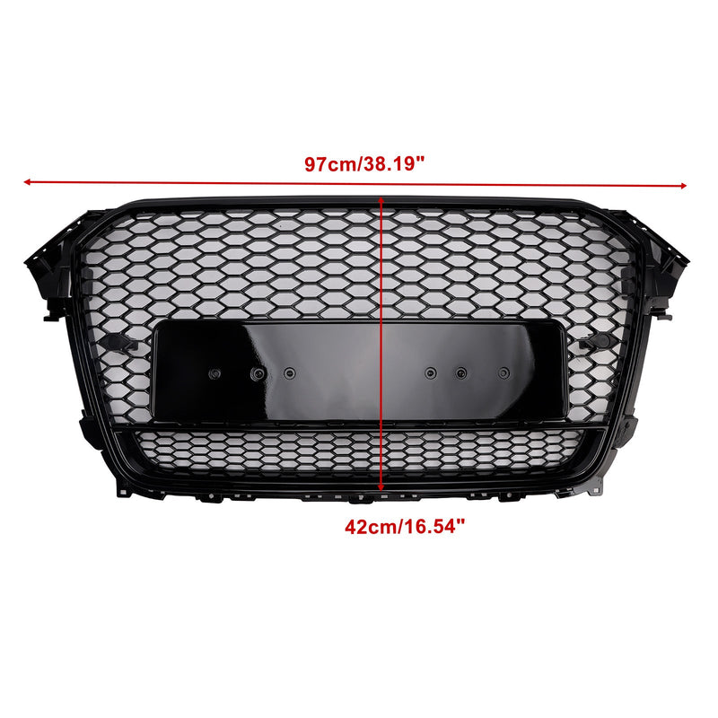 https://cdn.shopify.com/s/files/1/0712/0348/8028/files/Grille-470-H-SKU.jpg?v=1774686182