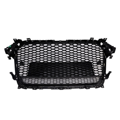 https://cdn.shopify.com/s/files/1/0712/0348/8028/files/Grille-470-H-08.jpg?v=1774686182