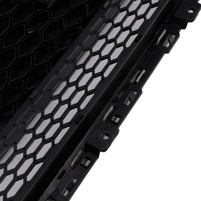 https://cdn.shopify.com/s/files/1/0712/0348/8028/files/Grille-470-H-09.jpg?v=1774686182