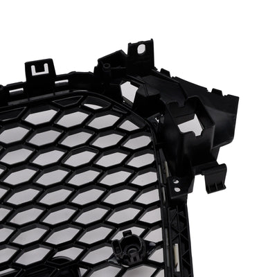 https://cdn.shopify.com/s/files/1/0712/0348/8028/files/Grille-470-H-10.jpg?v=1774686182
