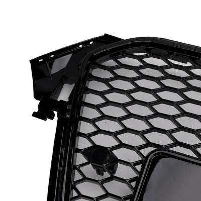 https://cdn.shopify.com/s/files/1/0712/0348/8028/files/Grille-470-H-11.jpg?v=1774686182