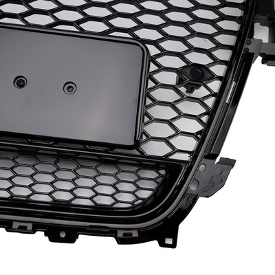 https://cdn.shopify.com/s/files/1/0712/0348/8028/files/Grille-470-H-12.jpg?v=1774686182