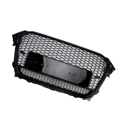 https://cdn.shopify.com/s/files/1/0712/0348/8028/files/Grille-470-H-SKU1.jpg?v=1774686164