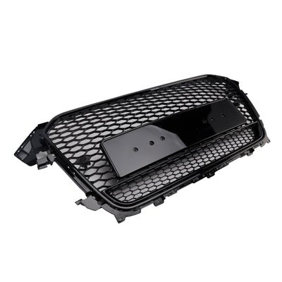 https://cdn.shopify.com/s/files/1/0712/0348/8028/files/Grille-470-H-SKU2.jpg?v=1774686164