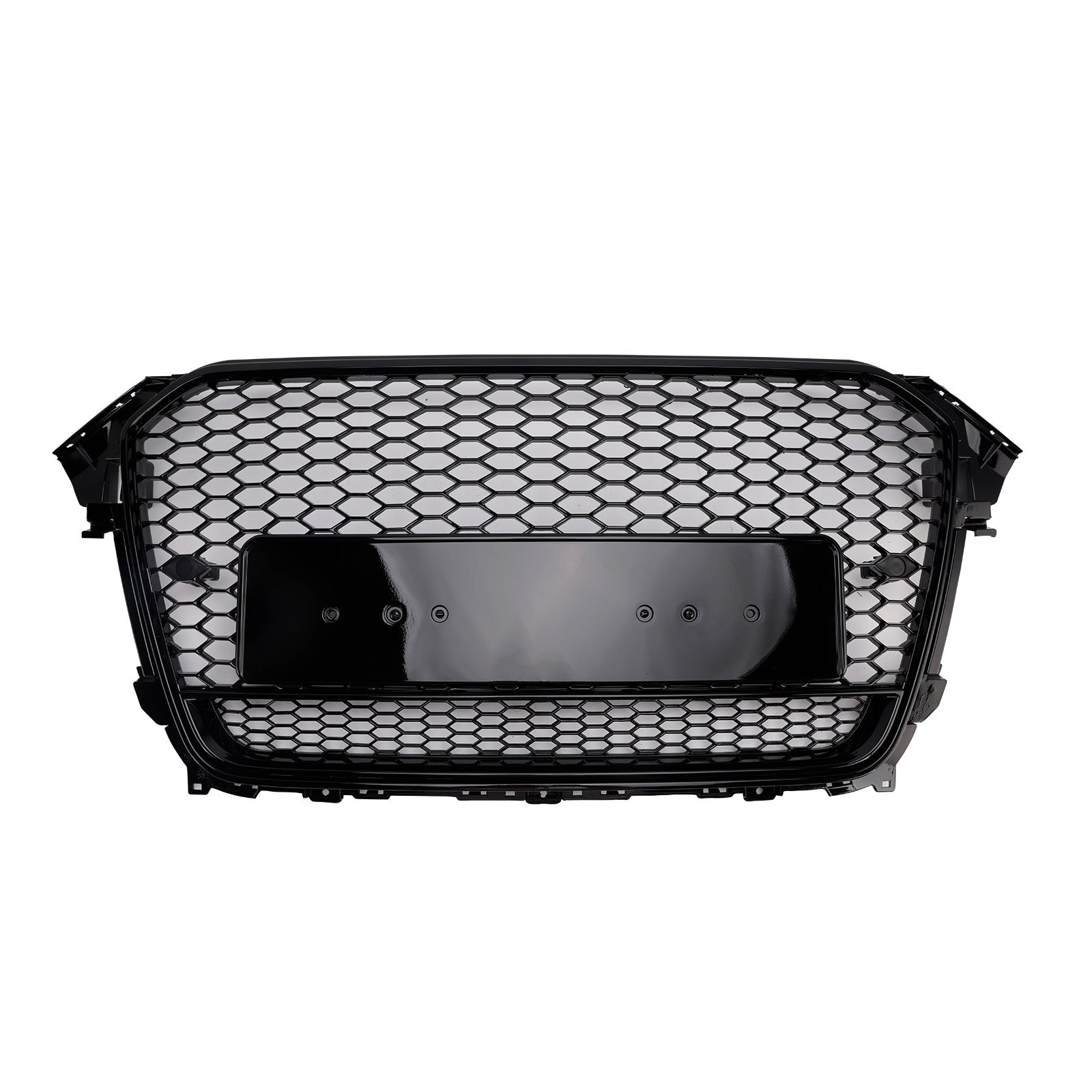 https://cdn.shopify.com/s/files/1/0712/0348/8028/files/Grille-470-H-SKU.jpg?v=1774686182
