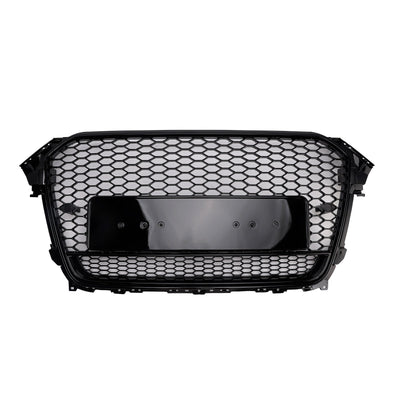 https://cdn.shopify.com/s/files/1/0712/0348/8028/files/Grille-470-H-SKU.jpg?v=1774686182