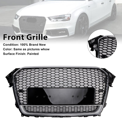 https://cdn.shopify.com/s/files/1/0712/0348/8028/files/Grille-470-I-01_e6a5eebc-68fe-4b90-a425-59665a072330.jpg?v=1774604122