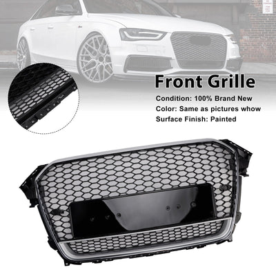 https://cdn.shopify.com/s/files/1/0712/0348/8028/files/Grille-470-I-02_4fb6f9a8-8588-4705-97e9-fe5b1c88b521.jpg?v=1774604122