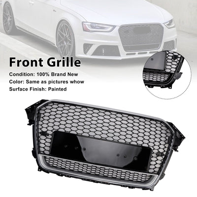 https://cdn.shopify.com/s/files/1/0712/0348/8028/files/Grille-470-I-03_31f5fb55-506f-4048-b754-01769e1a47a4.jpg?v=1774604122