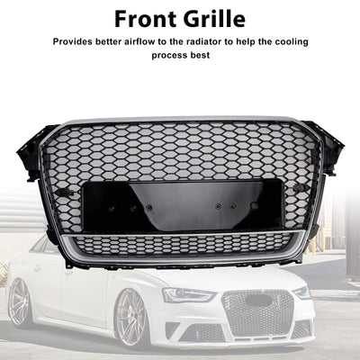 https://cdn.shopify.com/s/files/1/0712/0348/8028/files/Grille-470-I-04_32ae7094-ffd4-47b2-8d28-061a0b3f9f3c.jpg?v=1774604122