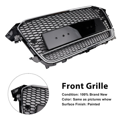 https://cdn.shopify.com/s/files/1/0712/0348/8028/files/Grille-470-I-05_cf0f62bb-764b-465e-8392-4f65dceac7f9.jpg?v=1774604122