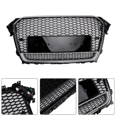 https://cdn.shopify.com/s/files/1/0712/0348/8028/files/Grille-470-I-06_37183b66-8a32-4b96-a089-c1ee1f7aec21.jpg?v=1774604122