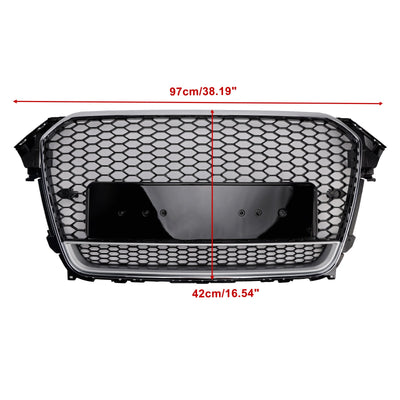 https://cdn.shopify.com/s/files/1/0712/0348/8028/files/Grille-470-I-07_e2d3f567-18fb-43fb-9268-7cfe1c412ad3.jpg?v=1774604122