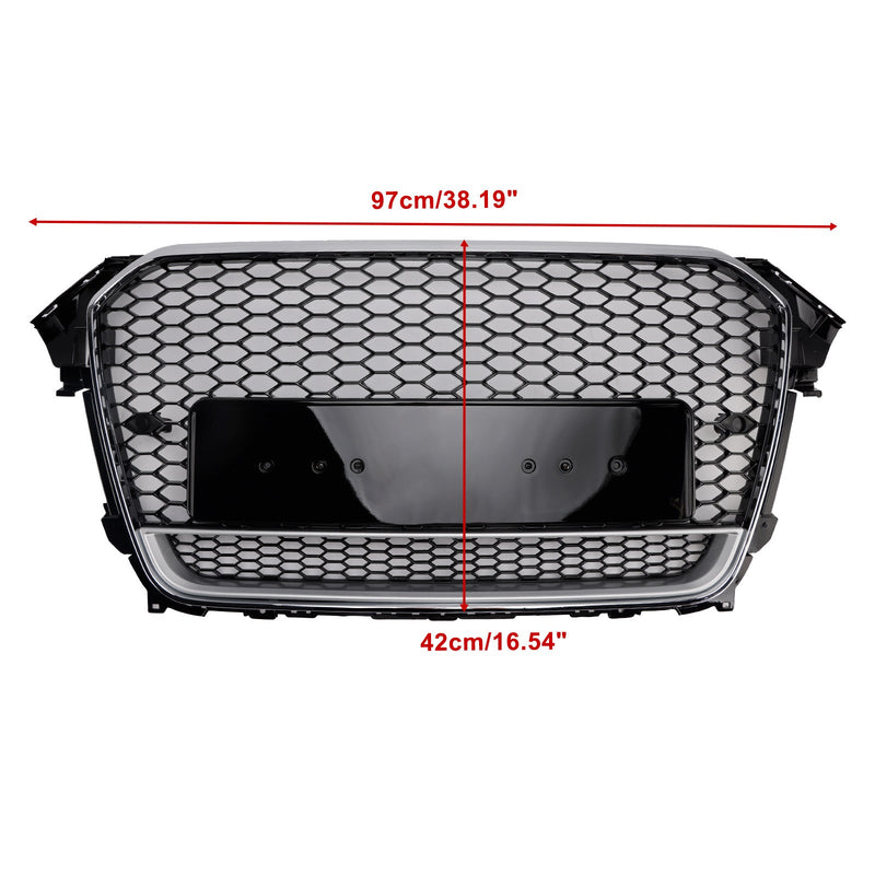 https://cdn.shopify.com/s/files/1/0712/0348/8028/files/Grille-470-I-SKU.jpg?v=1774604122