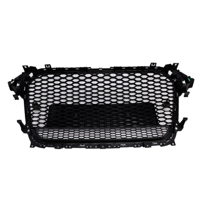 https://cdn.shopify.com/s/files/1/0712/0348/8028/files/Grille-470-I-08_114192c4-13f4-4cdf-bc6c-0b3cbd2f9aa3.jpg?v=1774604122
